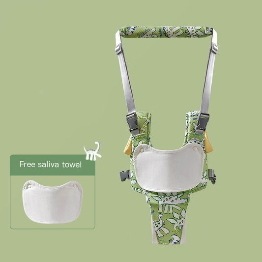 AIBEDILA Safe Keeper Baby Harness