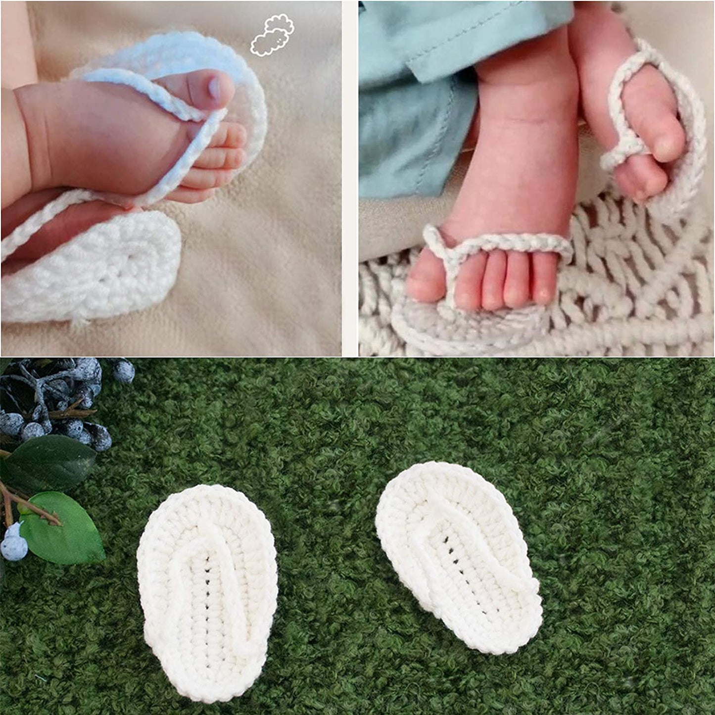 Bathrobes Bath With Belt Towel Outfit with Cucumber 5 pieces
