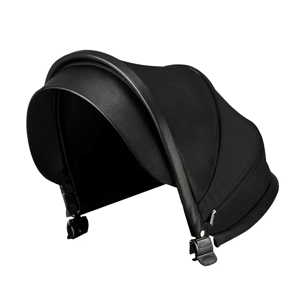 Hot Mom F22 Baby Stroller Multiple Accessories