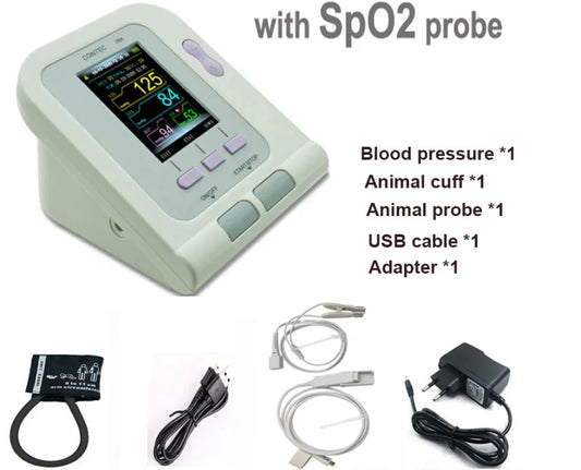 53527192076667|53527192109435|53527192142203|53527192174971