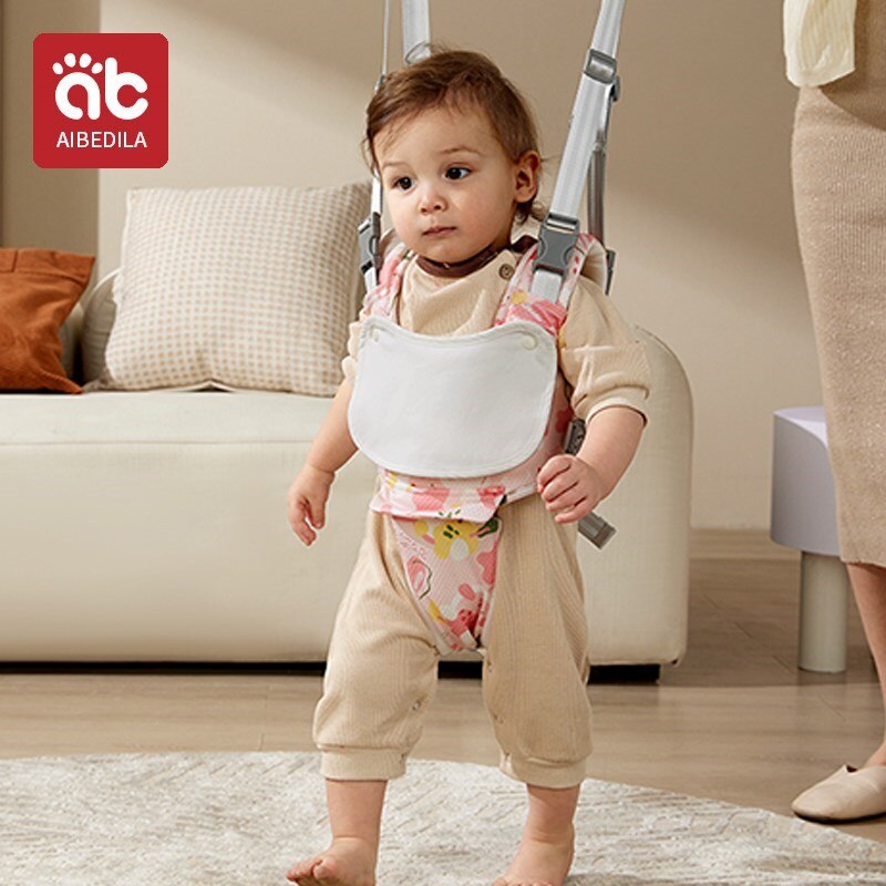 AIBEDILA Safe Keeper Baby Harness