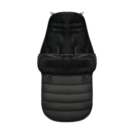 Baby Windproof  Footmuff