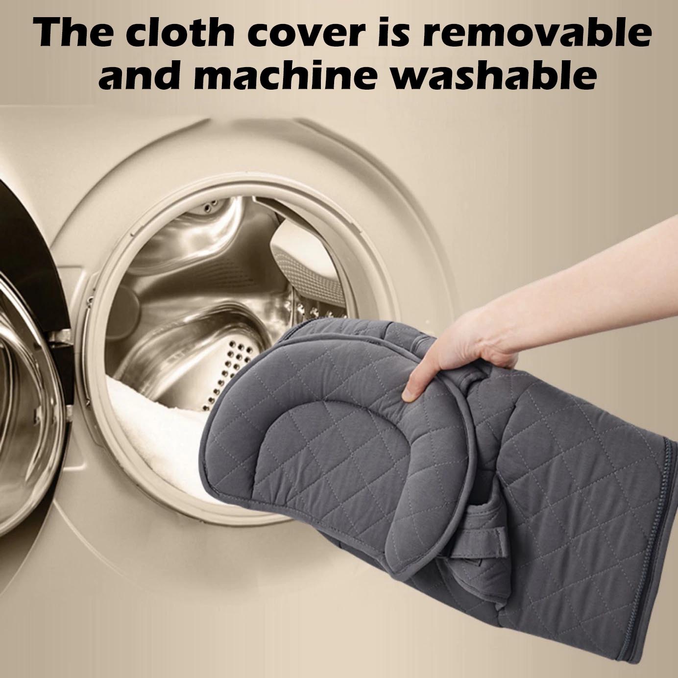 Hotmom ™ Electric Baby Bouncer with Bluetooth 5 swing speeds
