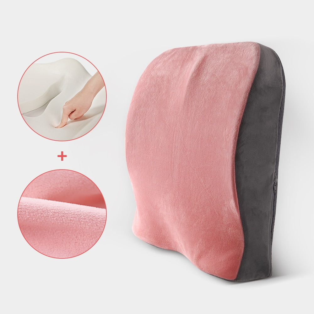 Sunveno Pregnant Woman Seat Cushion
