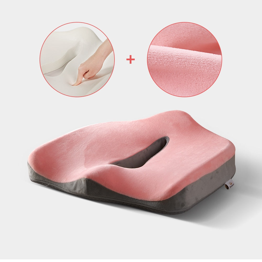 Sunveno Pregnant Woman Seat Cushion