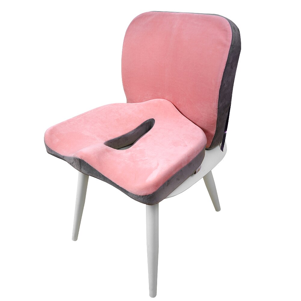 Sunveno Pregnant Woman Seat Cushion