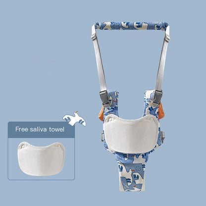 Safe Keeper Baby Harness Sling