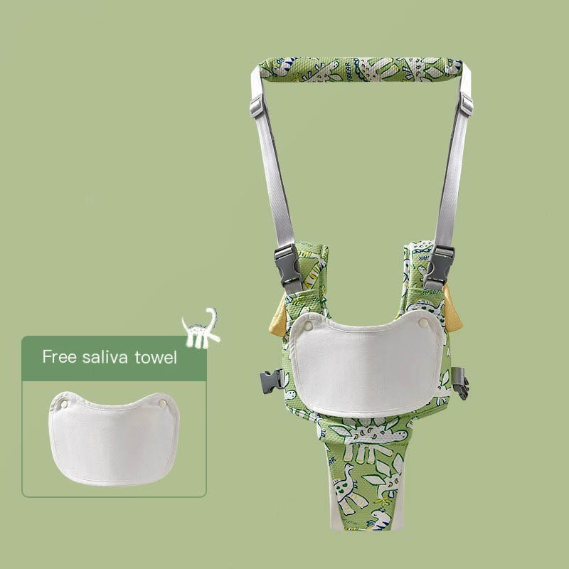 Safe Keeper Baby Harness Sling