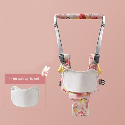 Safe Keeper Baby Harness Sling