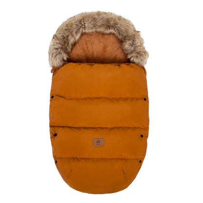 Housbay Windproof Warm Sleepsack Baby Footmuff