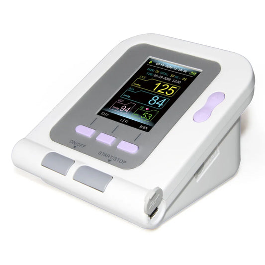 CONTEC VET Veterinary Digital Blood Pressure Monitor