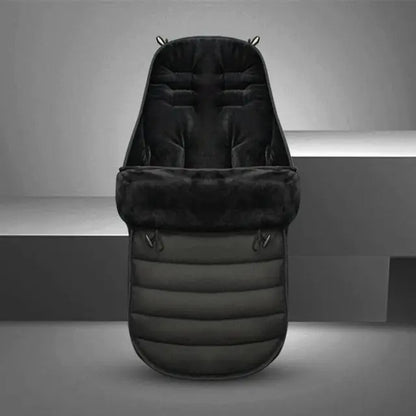 Baby Windproof  Footmuff