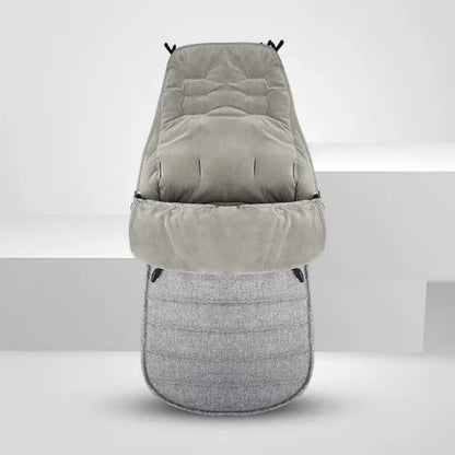 Baby Windproof  Footmuff