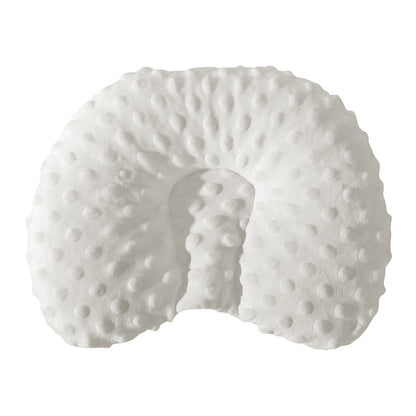 Newborn Sleep Support Pillow