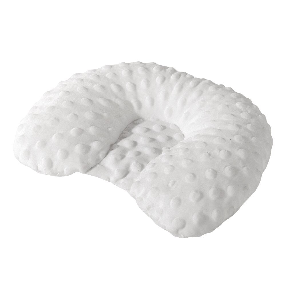 Newborn Sleep Support Pillow