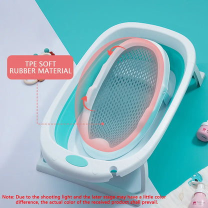 Baby Bath Seat Body Support