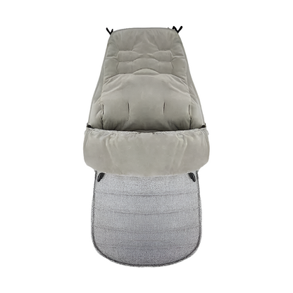 Baby Windproof  Footmuff