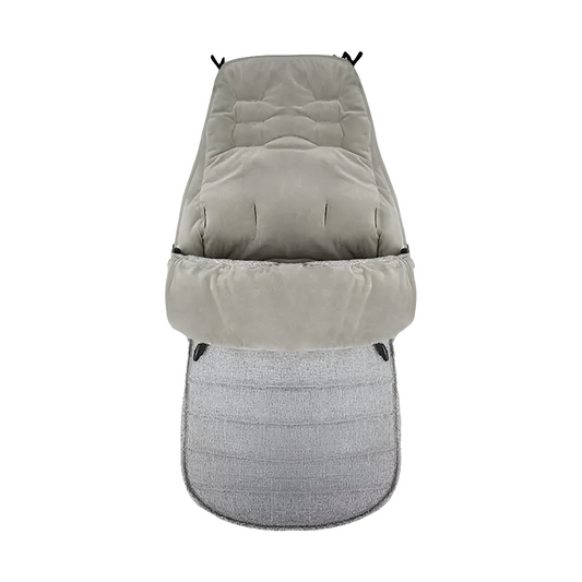 Baby Windproof  Footmuff