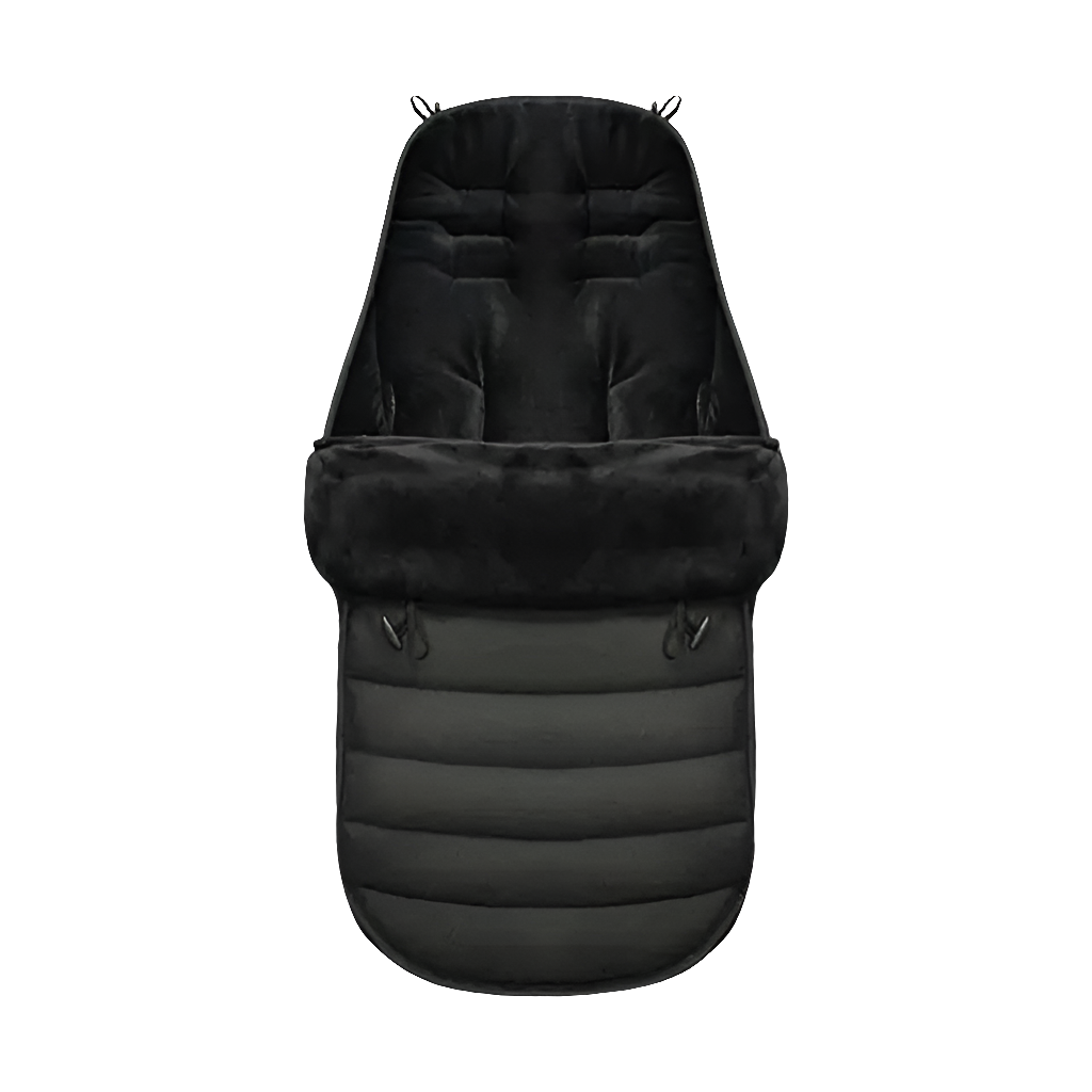 Baby Windproof  Footmuff