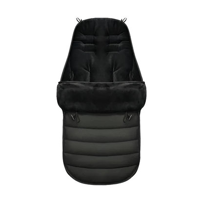 Baby Windproof  Footmuff