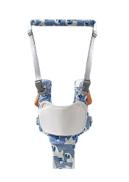 AIBEDILA Safe Keeper Baby Harness