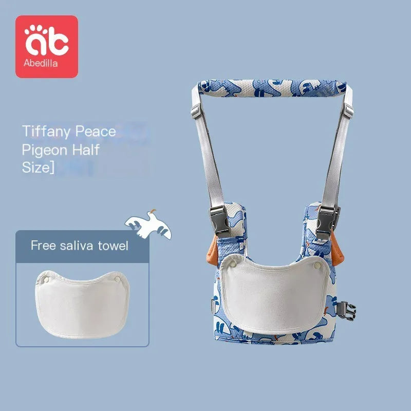 AIBEDILA Safe Keeper Baby Harness