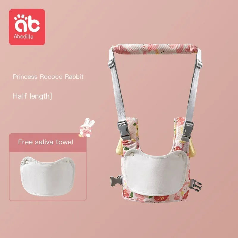 AIBEDILA Safe Keeper Baby Harness