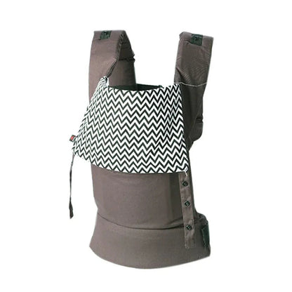 Baby Carrier Ergonomic Infant Backpack