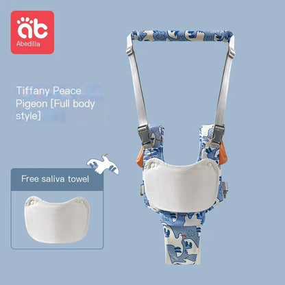 AIBEDILA Safe Keeper Baby Harness