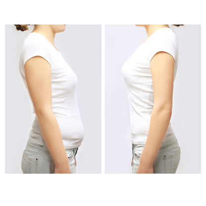 Maternity Postpartum Belt After Pregnancy