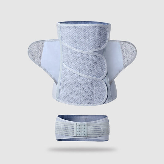 Maternity Postpartum Belt After Pregnancy