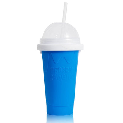 Slushy Cup Maker