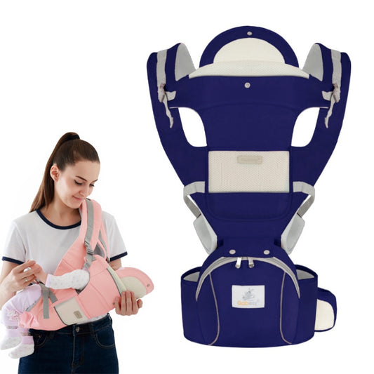 Baby Carrier Backpacks and frontface 3x1 for babies  Cotton
